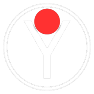 Yukthi Logo